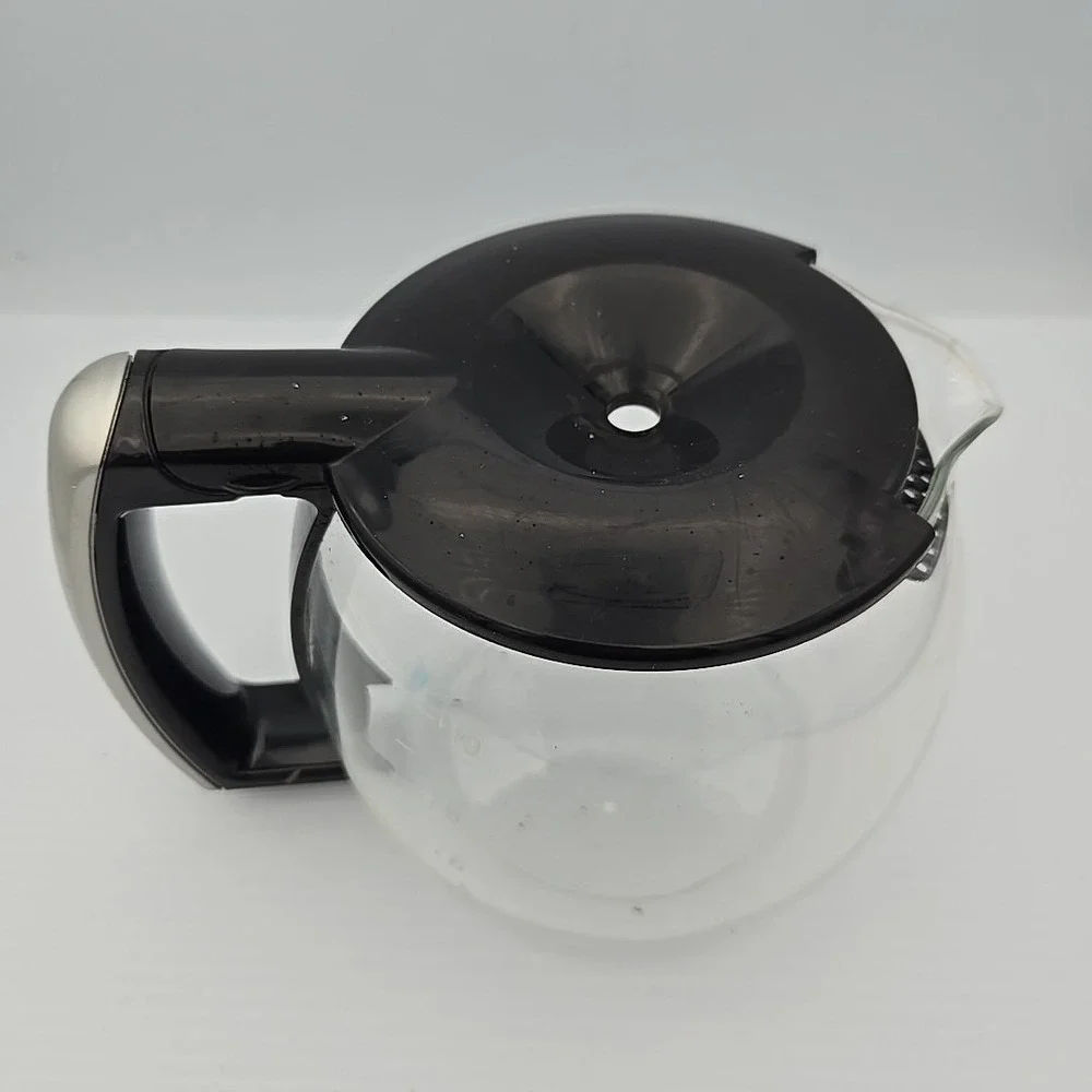 DeLonghi we always
